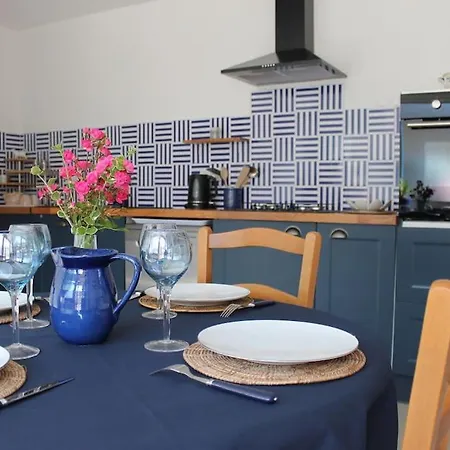 Maison Renovee Atoue Loc *
