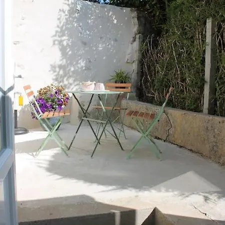 Maison Renovee Atoue Loc *