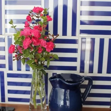 Maison Renovee Atoue Loc Tatil Evi